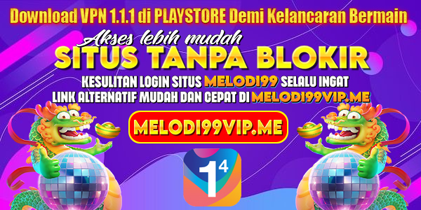 https://melodi99angin.com/