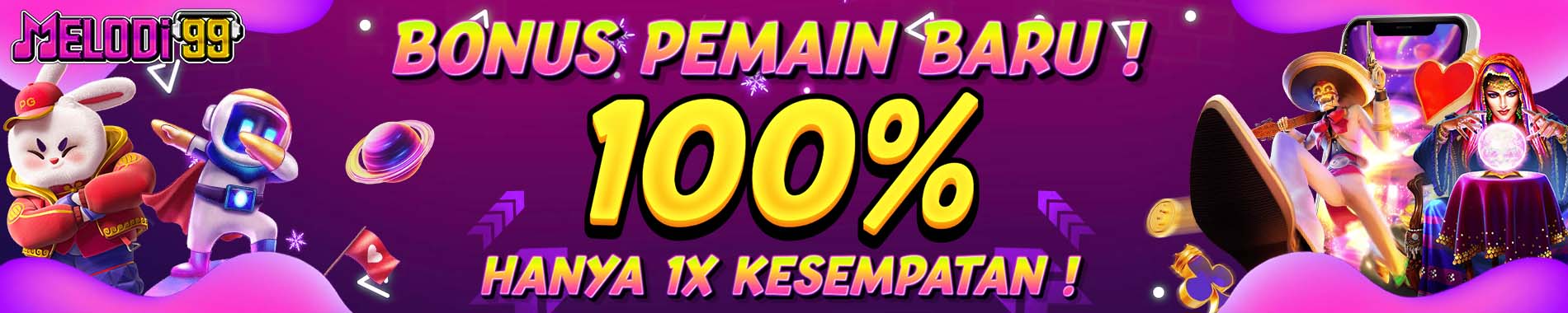 https://melodi99angin.com/