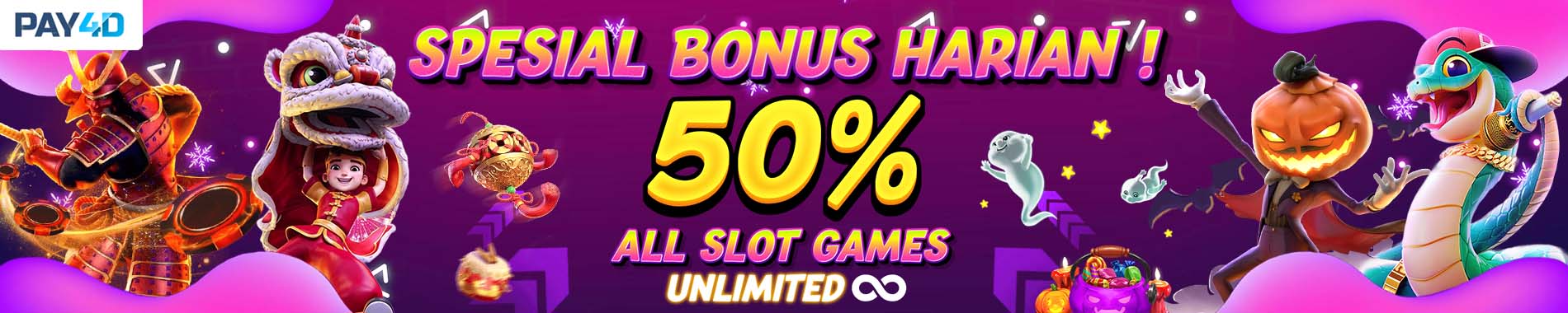 https://melodi99angin.com/