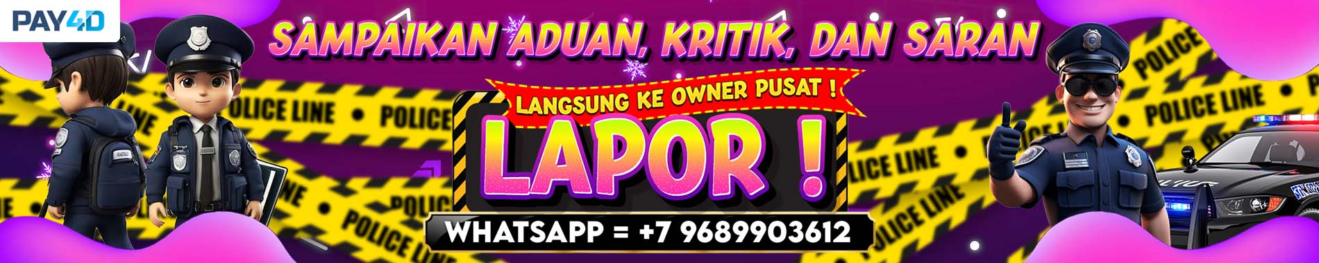 https://melodi99angin.com/