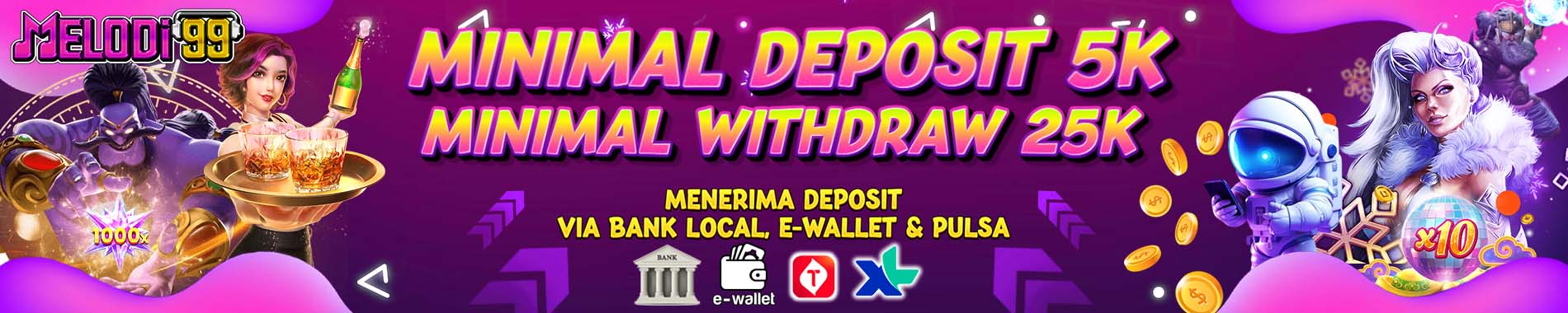 https://melodi99angin.com/