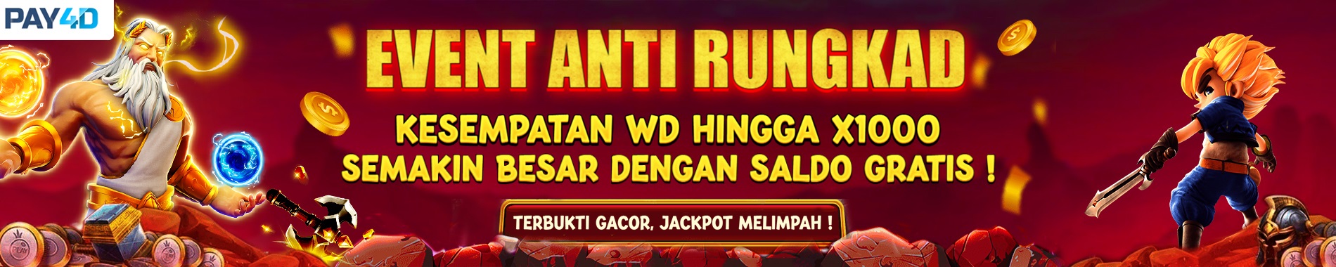 https://melodi99angin.com/